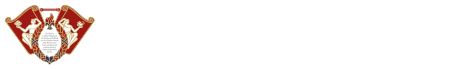 이미지 설명입니다.