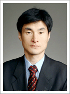 구만옥.gif