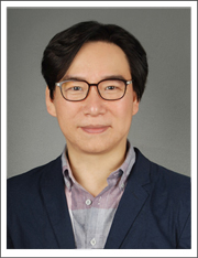민유기.jpg