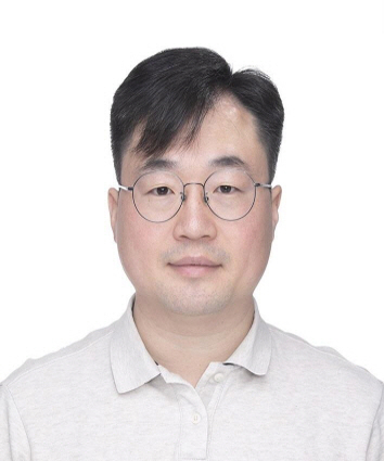 [크기변환]사본 -이현빈교수.jpg
