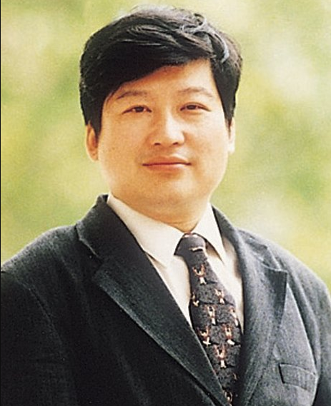 김규현교수.png