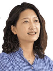 박진빈.png