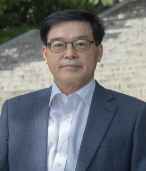 KakaoTalk_20250910_094802368.png