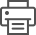 Internet Certificate Issuing Center
