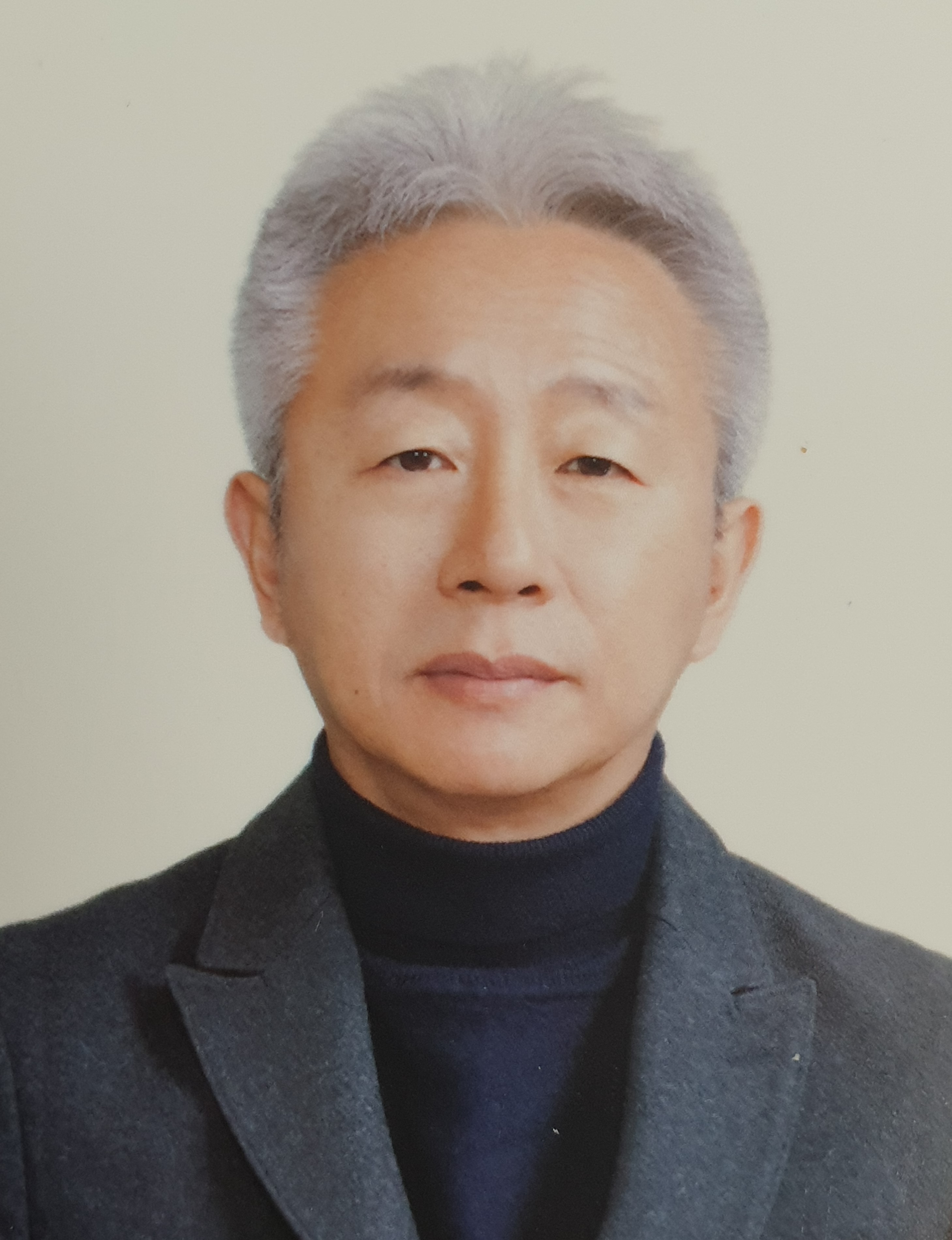 정지호.jpg
