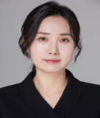 KakaoTalk_20250910_095032573.png